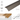 A47 41mm Anodised Aluminium Self Adhesive Door Threshold Ramp Profile - Cayrus World of Finishing