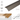 A47 41mm Anodised Aluminium Self Adhesive Door Threshold Ramp Profile - Cayrus World of Finishing