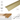 A47 41mm Anodised Aluminium Self Adhesive Door Threshold Ramp Profile - Cayrus World of Finishing