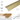 A47 41mm Anodised Aluminium Self Adhesive Door Threshold Ramp Profile - Cayrus World of Finishing