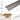 A47 41mm Anodised Aluminium Self Adhesive Door Threshold Ramp Profile - Cayrus World of Finishing