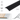 A48 41mm Anodised Aluminium Self Adhesive Door Threshold Ramp Profile - Cayrus World of Finishing