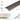 A48 41mm Anodised Aluminium Self Adhesive Door Threshold Ramp Profile - Cayrus World of Finishing