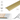 A48 41mm Anodised Aluminium Self Adhesive Door Threshold Ramp Profile - Cayrus World of Finishing