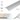 A48 41mm Anodised Aluminium Self Adhesive Door Threshold Ramp Profile - Cayrus World of Finishing