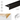 A60 15 x 22mm Push-In Anodised Aluminium Stair Nosing Edge Trim - Cayrus World of Finishing