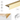 A60 15 x 22mm Push-In Anodised Aluminium Stair Nosing Edge Trim - Cayrus World of Finishing