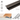 A62 40mm Anodised Aluminium Door Threshold Ramp Profile - Cayrus World of Finishing
