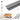 A62 40mm Anodised Aluminium Door Threshold Ramp Profile - Cayrus World of Finishing