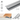 A62 40mm Anodised Aluminium Door Threshold Ramp Profile - Cayrus World of Finishing