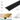 A64 40mm Anodised Aluminium Door Threshold Strip - Cayrus World of Finishing