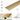 A64 40mm Anodised Aluminium Door Threshold Strip - Cayrus World of Finishing