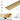A64 40mm Anodised Aluminium Door Threshold Strip - Cayrus World of Finishing