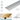 A64 40mm Anodised Aluminium Door Threshold Strip - Cayrus World of Finishing