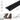 A65 50mm Anodised Aluminium Door Threshold Strip - Cayrus World of Finishing