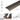 A65 50mm Anodised Aluminium Door Threshold Strip - Cayrus World of Finishing
