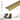 A65 50mm Anodised Aluminium Door Threshold Strip - Cayrus World of Finishing