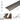 A65 50mm Anodised Aluminium Door Threshold Strip - Cayrus World of Finishing