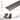 A65 50mm Anodised Aluminium Door Threshold Strip - Cayrus World of Finishing