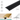 A66 32mm Anodised Aluminium Door Threshold Strip - Cayrus World of Finishing