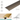 A66 32mm Anodised Aluminium Door Threshold Strip - Cayrus World of Finishing