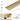 A66 32mm Anodised Aluminium Door Threshold Strip - Cayrus World of Finishing
