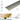 A66 32mm Anodised Aluminium Door Threshold Strip - Cayrus World of Finishing