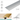 A66 32mm Anodised Aluminium Door Threshold Strip - Cayrus World of Finishing