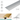 A66 32mm Anodised Aluminium Door Threshold Strip - Cayrus World of Finishing