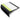 AHB 72 x 38mm Aluminator® Heavy Duty PVC Non Slip Stair Nosing - Cayrus World of Finishing