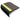 AHB 72 x 38mm Aluminator® Heavy Duty PVC Non Slip Stair Nosing - Cayrus World of Finishing