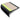 AHB 72 x 38mm Aluminator® Heavy Duty PVC Non Slip Stair Nosing - Cayrus World of Finishing