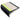 AHB 72 x 38mm Aluminator® Heavy Duty PVC Non Slip Stair Nosing - Cayrus World of Finishing