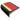 AHB 72 x 38mm Aluminator® Heavy Duty PVC Non Slip Stair Nosing - Cayrus World of Finishing