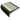 AHB 72 x 38mm Aluminator® Heavy Duty PVC Non Slip Stair Nosing - Cayrus World of Finishing