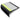 AHB 72 x 38mm Aluminator® Heavy Duty PVC Non Slip Stair Nosing - Cayrus World of Finishing
