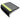 AHB 72 x 38mm Aluminator® Heavy Duty PVC Non Slip Stair Nosing - Cayrus World of Finishing