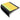 AHB 72 x 38mm Aluminator® Heavy Duty PVC Non Slip Stair Nosing - Cayrus World of Finishing