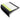 AHB 72 x 38mm Non Slip Tredsafe Aluminator® Heavy Duty PVC Stair Nosing - Cayrus World of Finishing
