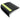 AHB 72 x 38mm Non Slip Tredsafe Aluminator® Heavy Duty PVC Stair Nosing - Cayrus World of Finishing