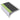 AHD05 60 x 32mm Non Slip Stair Nosing - Cayrus World of Finishing