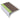 AHD05 60 x 32mm Non Slip Stair Nosing - Cayrus World of Finishing