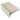 AHD05 60 x 32mm Non Slip Stair Nosing - Cayrus World of Finishing