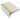 AHD05 60 x 32mm Non Slip Stair Nosing - Cayrus World of Finishing