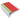 AHD05 60 x 32mm Non Slip Stair Nosing - Cayrus World of Finishing