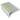 AHD05 60 x 32mm Non Slip Stair Nosing - Cayrus World of Finishing