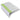 AHD05 60 x 32mm Non Slip Stair Nosing - Cayrus World of Finishing
