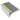 AHD05 60 x 32mm Non Slip Stair Nosing - Cayrus World of Finishing