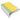 AHD05 60 x 32mm Non Slip Stair Nosing - Cayrus World of Finishing