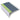 AHD05 60 x 32mm Non Slip Stair Nosing - Cayrus World of Finishing